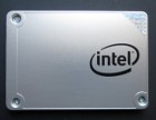 Intel 540s 480GB