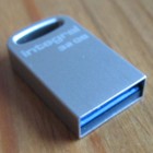 Integral Fusion 32GB