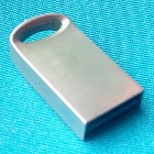 Transcend JetFlash 32GB