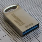 Transcend JetFlash 64GB