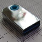 Eaget U85 64GB